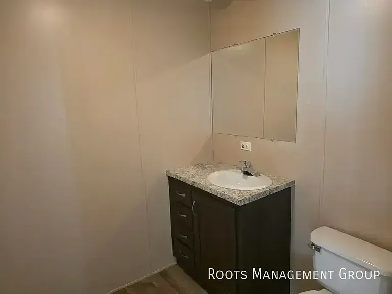 2513 Aspen St #2513A — Photo 9