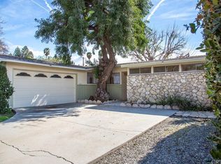 16444 Germain St, Granada Hills, CA 91344