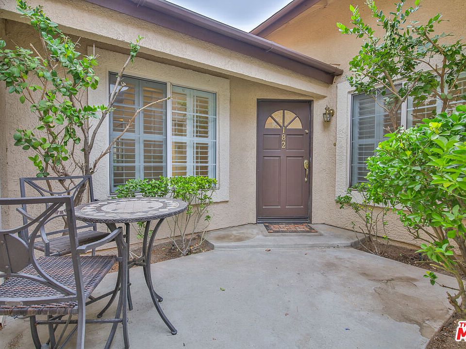 1st image of 22902 Banyan Pl Unit 182