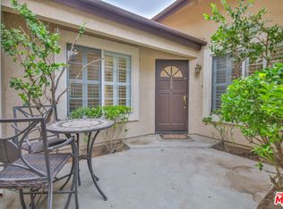 22902 Banyan Pl UNIT 182, Santa Clarita, CA 91390