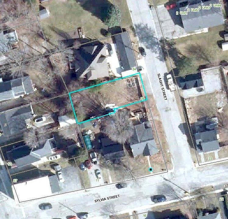 1st image of 28 Slaght St