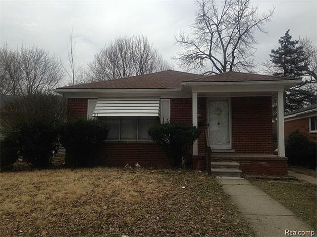 1st image of 16848 Brady