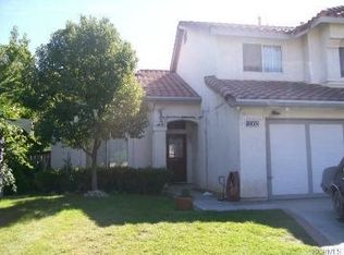 13003 Empty Saddle Ct, Corona, CA 92883