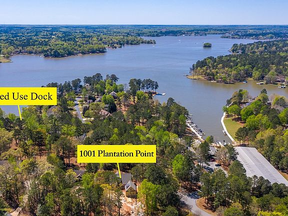 5th image of 1001 Plantation Point Dr