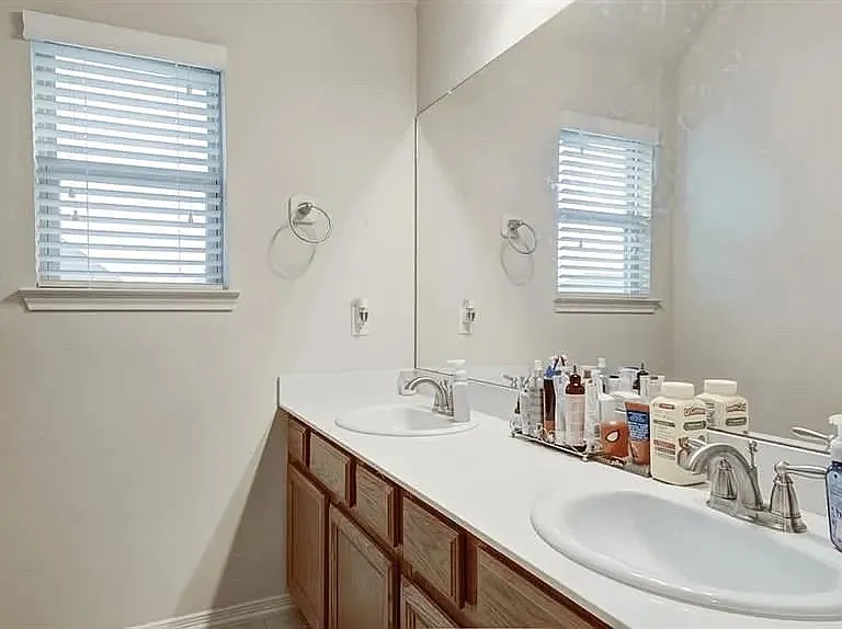 6903 Moonrise Ln — Photo 36