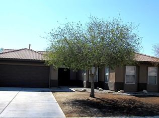37703 Driscoll St, Palm Desert, CA 92211