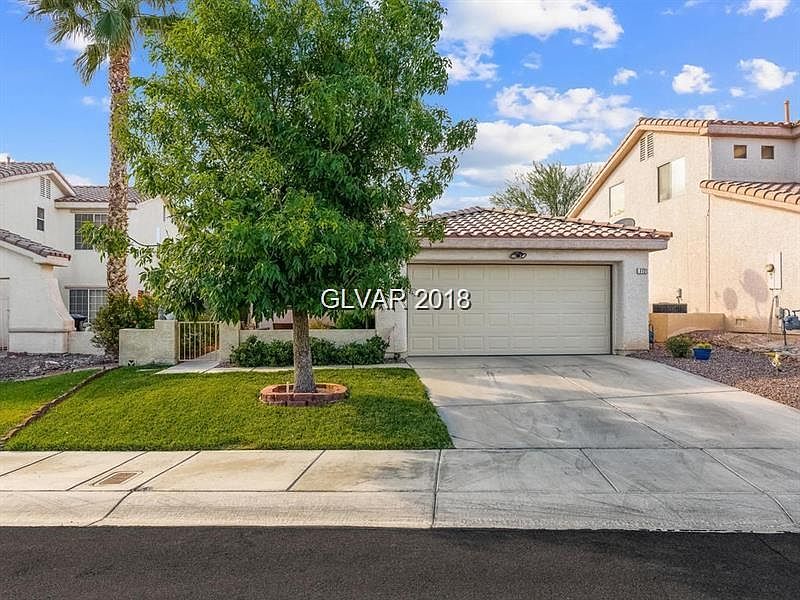 1st image of 7721 Certitude Ave