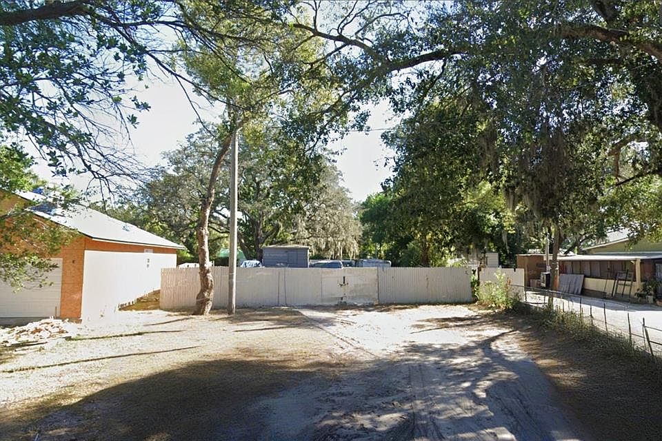 2nd image of 6217 N 49TH STREET LOT 40