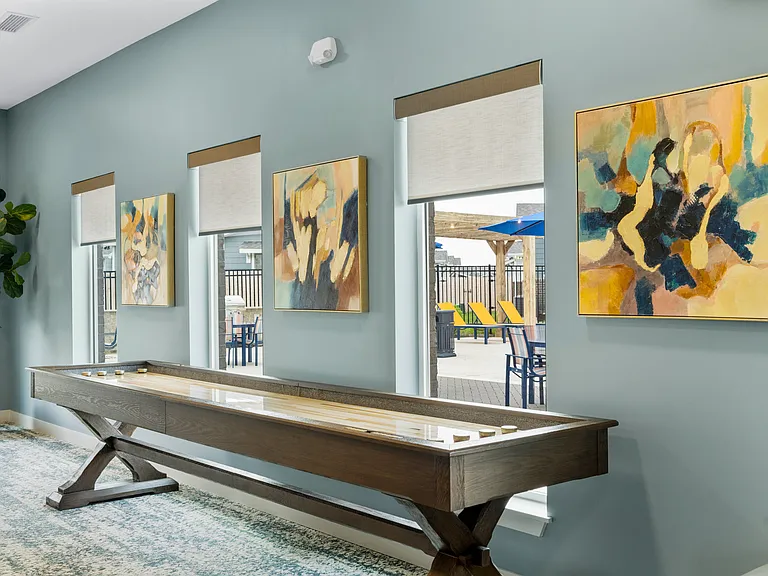 3936 Saddle Oak Dr #81 — Photo 29