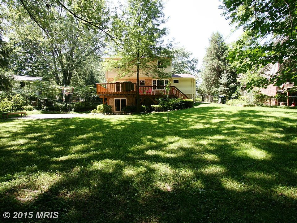 1st image of 4879 Wheatstone Dr