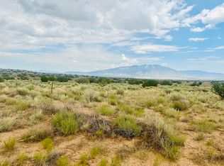 5114 Liszt Ct NE, Rio Rancho, NM 87144