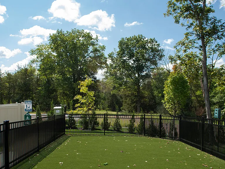 Hillsborough Village Center — Photo 29