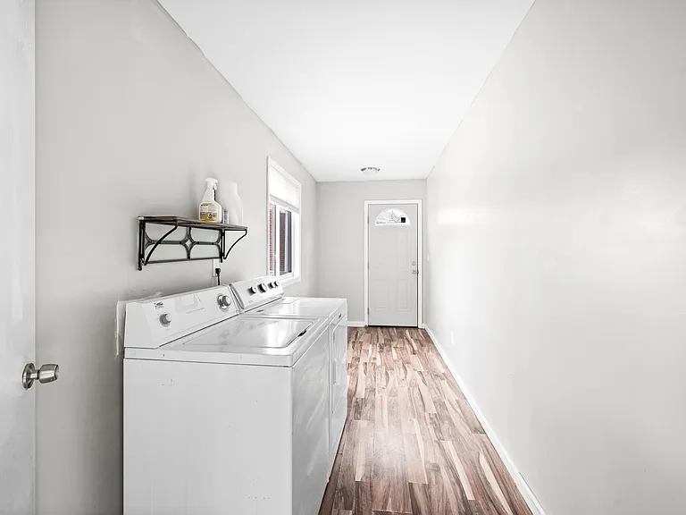 5023 Packard Dr — Photo 23