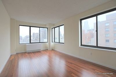 1st image of 200 E 11th St APT 4B
