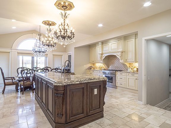 4th image of 3013 Polo Way