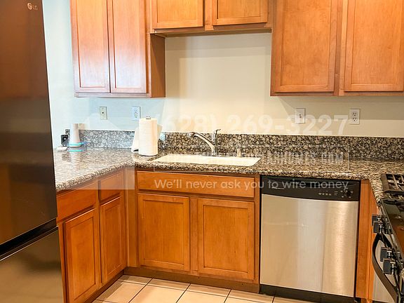 3rd image of 66389 Desert View Ave #B