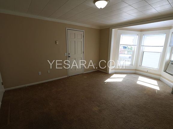 5th image of 1021 N 6th St #3