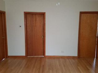 44 Trumbull Ave #1, Stonington, CT 06378