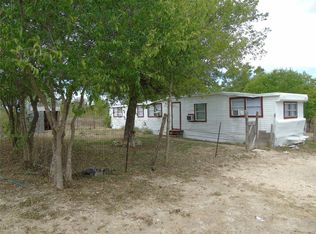 910 Bunton Ln UNIT D, Kyle, TX 78640