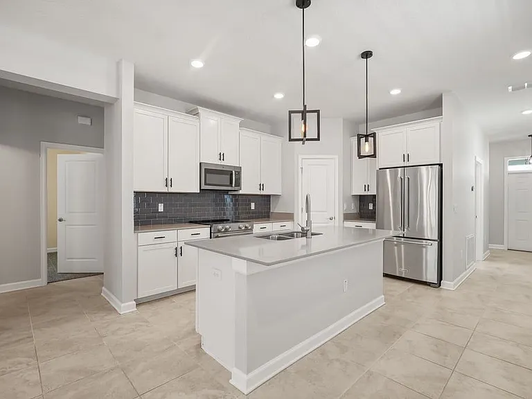 3013 Ballad Rd — Photo 2