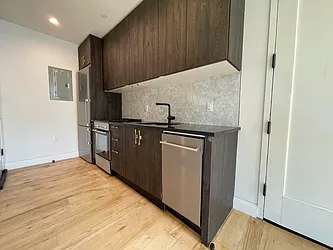 Rented by Premier One Realty LLC