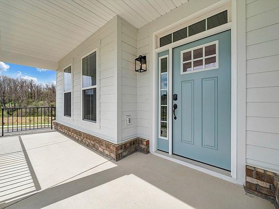 3rd image of 3015 Natalies Way