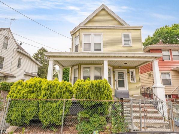 Paterson NJ Real Estate - Paterson NJ Homes For Sale | Zillow