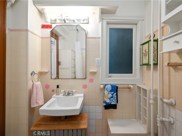 long-beach-california-21238655 picture