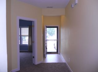 12375 Schoolhouse Rd, Fishers, IN 46037