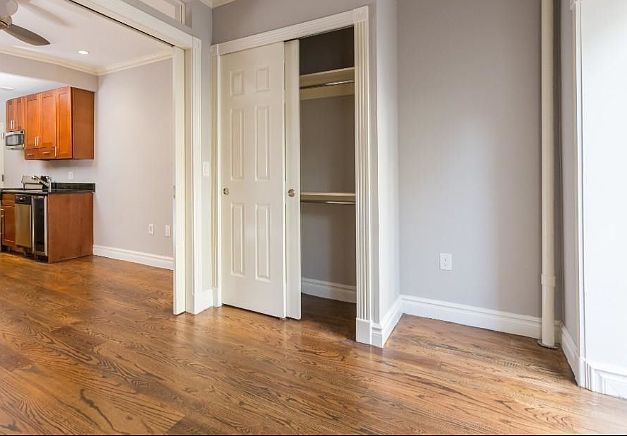 1st image of 37 Avenue B #5C