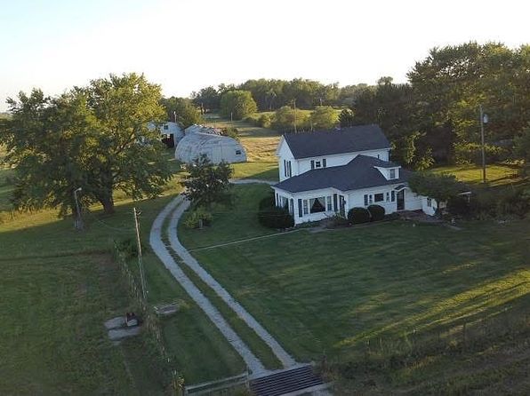 7201 W Highway 116