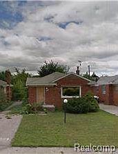 1st image of 19584 Joann St