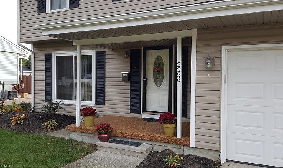 1st image of 2256 Wilson Dr
