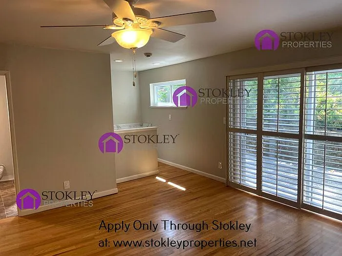 1833 Morello Ave — Photo 31