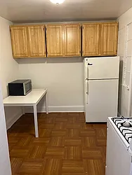 Rented by Batra Group Inc