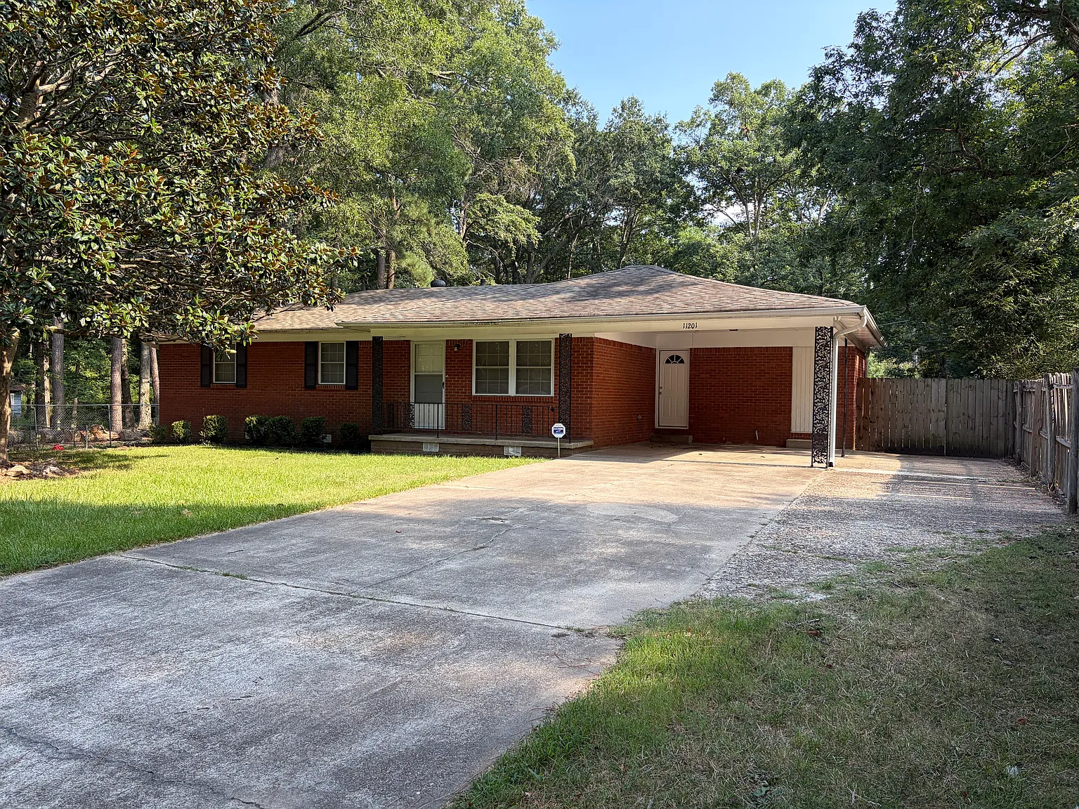 11201 Donnie Dr. Shannon Hills, AR 72103 — Photo 2