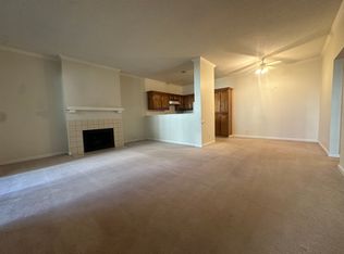 3501 Birchwood Ter APT 114, Fremont, CA 94536