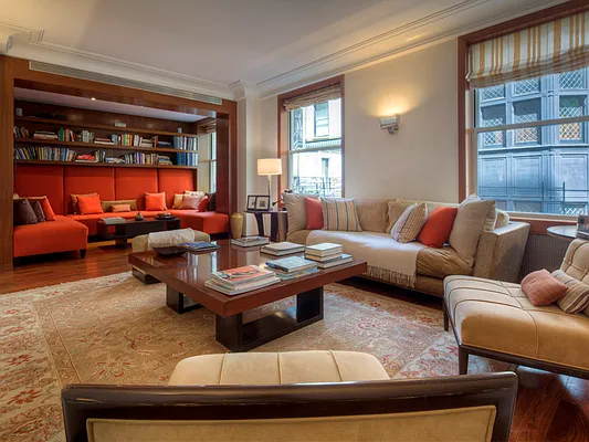 Sold by Sotheby's International Realty | media 8