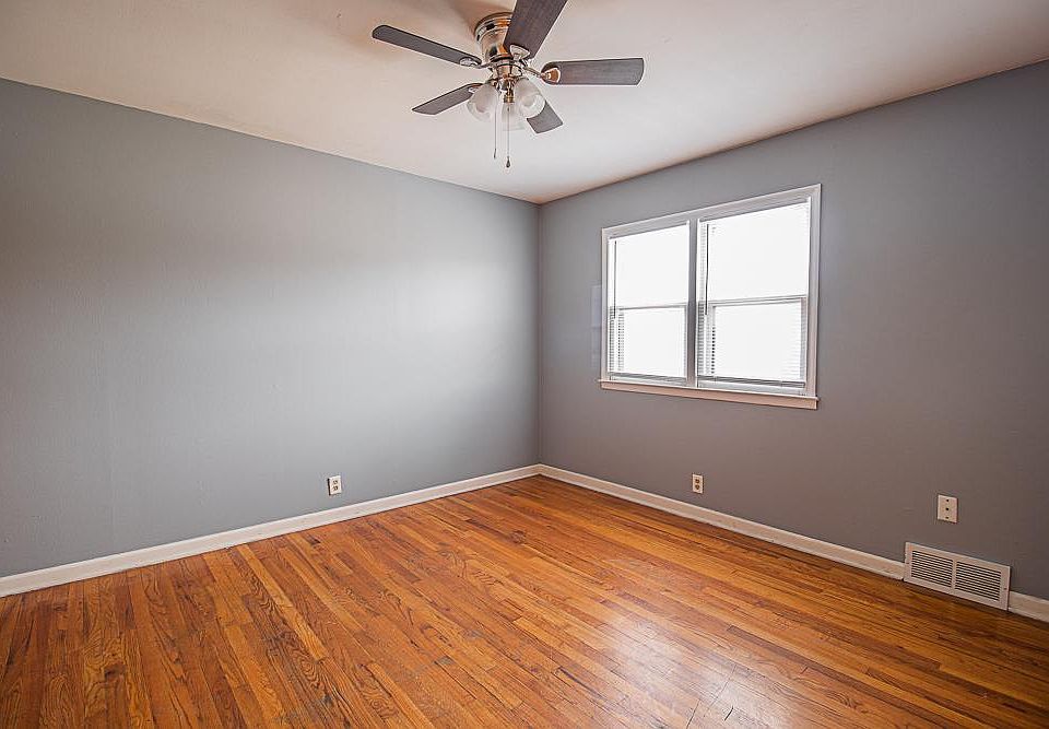 Tbdh 5940 Grover St Apartments Omaha, NE Zillow