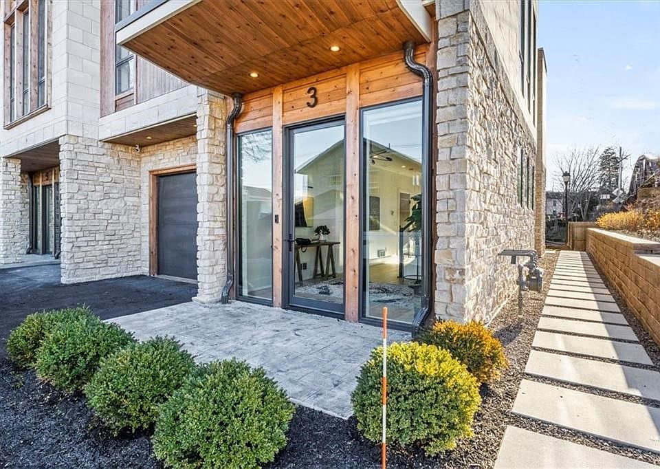 3 Parker St, Fairport, NY 14450 Zillow