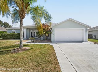 7429 Hackberry Rd, Cocoa, FL 32927