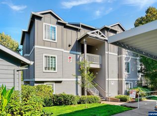 6298 SW Grand Oaks Dr APT D202, Corvallis, OR