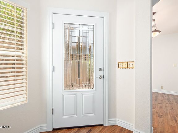 4th image of 338 W Le Marche Ave