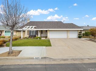 5821 Roxbury Ct, Cypress, CA 90630
