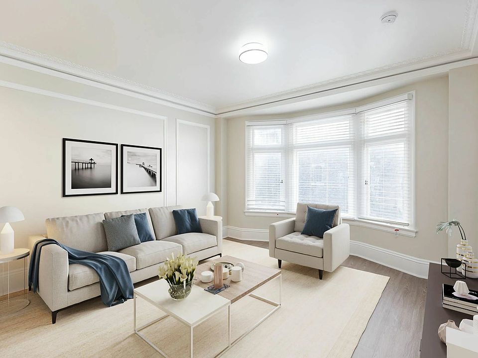 1st image of 847 Pine St #21