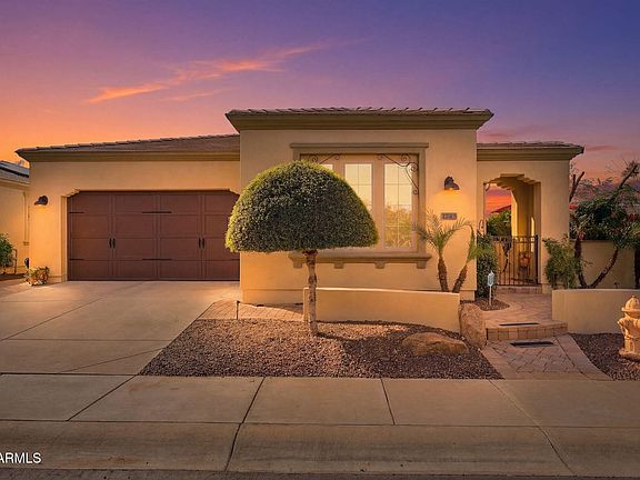 3rd image of 1745 E HARMONY Way
