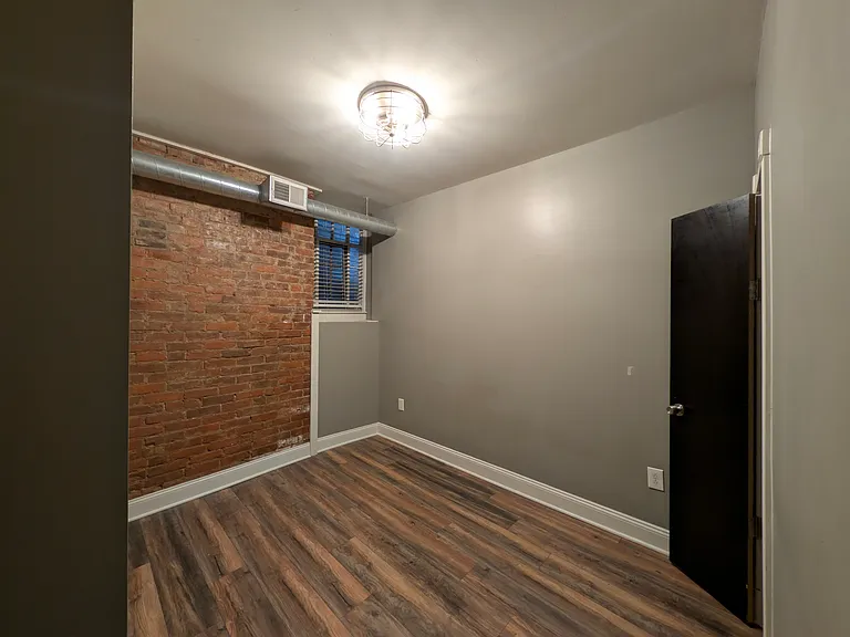5737 Kentucky Ave #1 — Photo 3