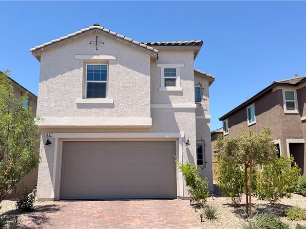 5067 Tranquil View St
