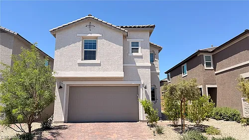 5067 Tranquil View St Photo 1