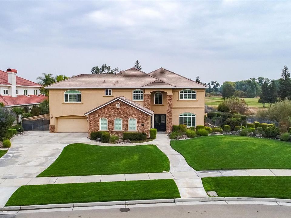 1st image of 1570 Riverview Cir E
